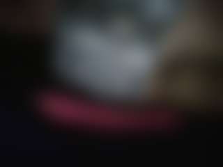 Live cam show with AquaaWett - Brown Eyes on madthumbs
