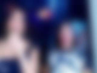 Live cam show with BrittanyQueen - Drinking on Pornisteam.com