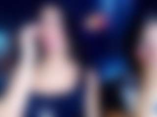 BrittanyQueen's Live Sex Cam Show
