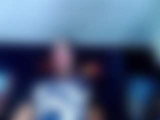 BrittanyQueen's Live Sex Cam Show