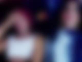 BrittanyQueen's Live Sex Cam Show