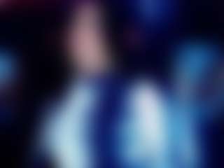 Live cam show with BrittanyQueen - White on Soda Cam | colombia