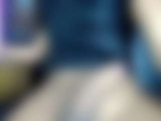 Live-Cam-Show mit BrittanyQueen - Gape auf Camsoda