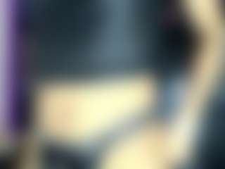 BrittanyQueen's Live Sex Cam Show
