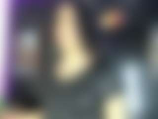 BrittanyQueen's Live Sex Cam Show