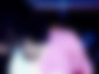 BrittanyQueen's Live Sex Cam Show