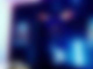 BrittanyQueen's Live Sex Cam Show
