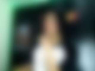BrittanyQueen's Live Sex Cam Show