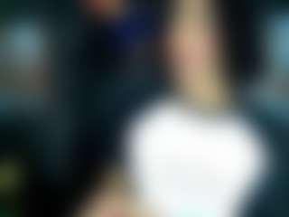 BrittanyQueen's Live Sex Cam Show