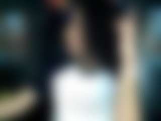 BrittanyQueen's Live Sex Cam Show