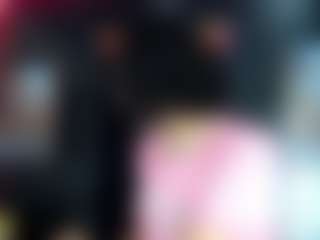 BrittanyQueen's Live Sex Cam Show