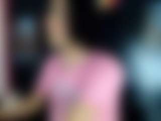 BrittanyQueen's Live Sex Cam Show
