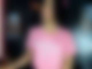 BrittanyQueen's Live Sex Cam Show
