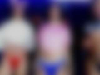 BrittanyQueen's Live Sex Cam Show