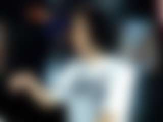 BrittanyQueen's Live Sex Cam Show