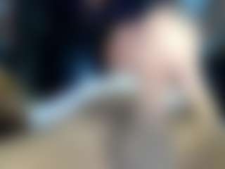 BrittanyQueen's Live Sex Cam Show