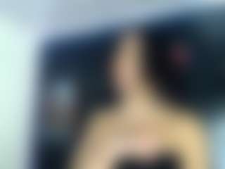 BrittanyQueen's Live Sex Cam Show