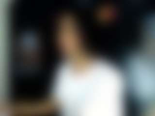 Live cam show with BrittanyQueen - Gape on Milfs Live