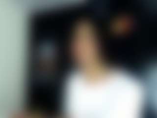 Live cam show with BrittanyQueen - White on Camming Site | colombia