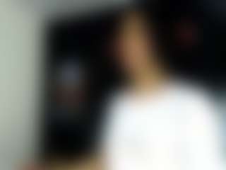 BrittanyQueen's Live Sex Cam Show