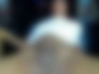 BrittanyQueen's Live Sex Cam Show