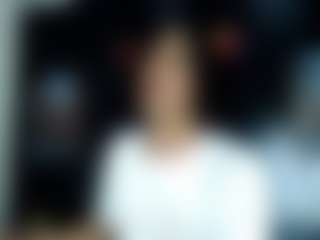 Live cam show with BrittanyQueen - Smoking on CSO-WL