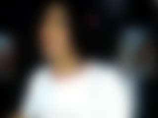 Live cam show with BrittanyQueen - Brown Hair on Strip Flash - Live Sex Shows