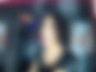 BrittanyQueen's Live Sex Cam Show