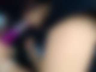 BrittanyQueen's Live Sex Cam Show