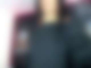 Show de Sexo ao Vivo na Câmera de BrittanyQueen