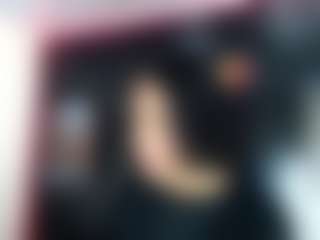 Show Live Sex Cam BrittanyQueen