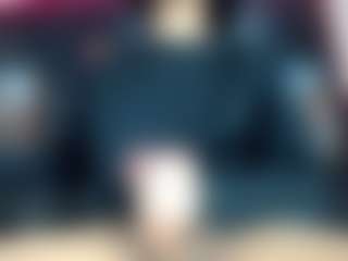 Show Live Sex Cam BrittanyQueen