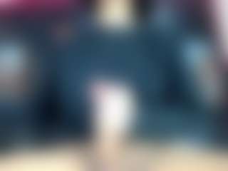 Show de cam en vivo con BrittanyQueen - Brown Eyes en Camsoda