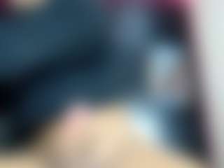Live cam show with BrittanyQueen - Tattoos on Camiplay Live