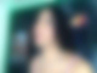 Live cam show with BrittanyQueen - Brown Eyes on Camsoda