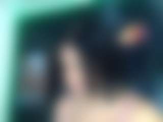 Live cam show with BrittanyQueen - Brown Hair on Camsoda