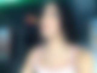 Live cam show with BrittanyQueen - Drinking on Mixed Magazine Live