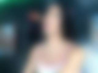 Live cam show with BrittanyQueen - Brown Eyes on Camsoda