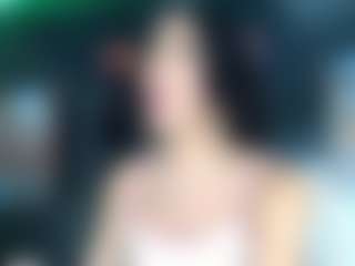 Live cam show with BrittanyQueen - Drinking on Camsoda