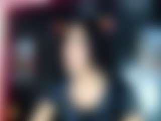 Show de Sexo ao Vivo na Câmera de BrittanyQueen