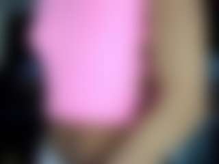 BrittanyQueen's Live Sex Cam Show
