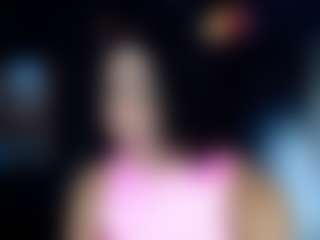 BrittanyQueen's Live Sex Cam Show