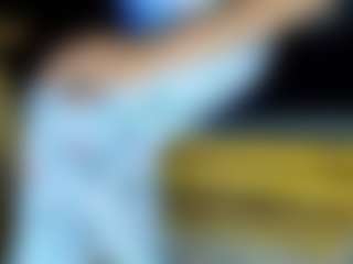 Live cam show with BrittanyQueen - Brown Hair on Camsoda