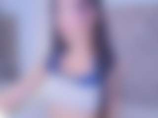 Jey's Live Sex Cam Show