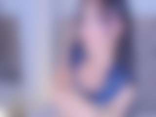 Jey's Live Sex Cam Show