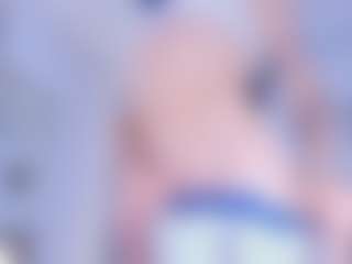 Jey's Live Sex Cam Show