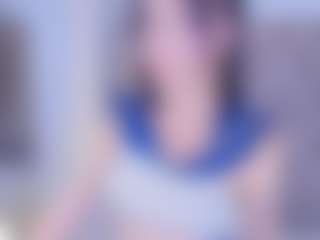 Jey's Live Sex Cam Show