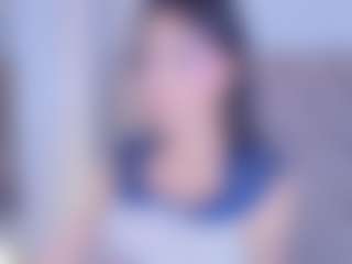 Jey's Live Sex Cam Show