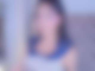 Jey's Live Sex Cam Show
