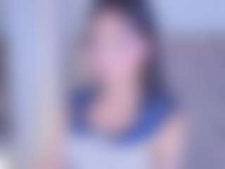 Jey's Live Sex Cam Show